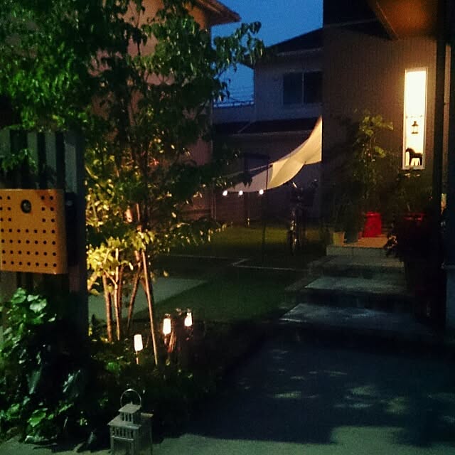 urchinさんの実例写真