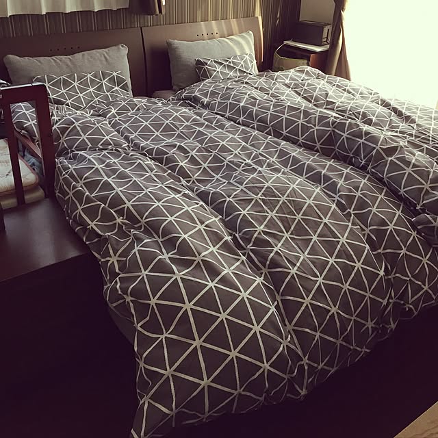 yuki0511さんの実例写真