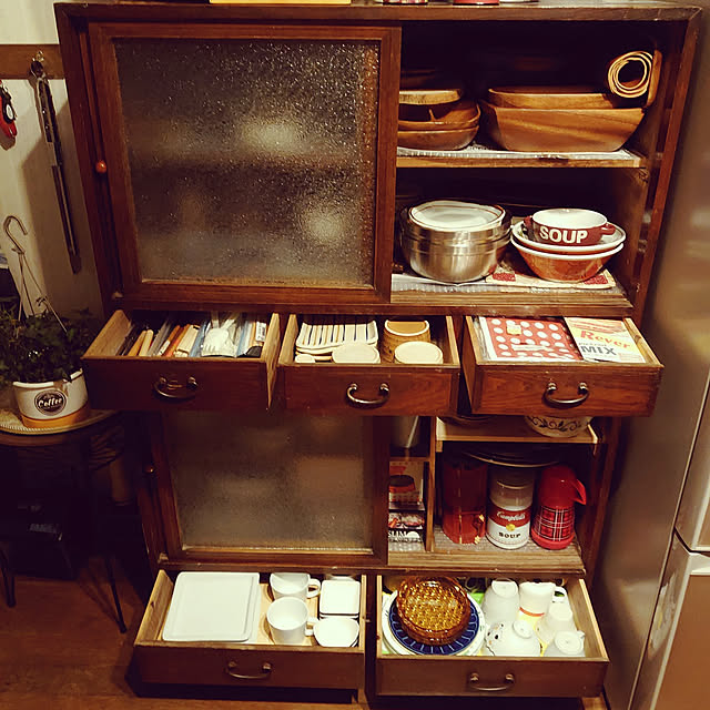 fukuさんの実例写真