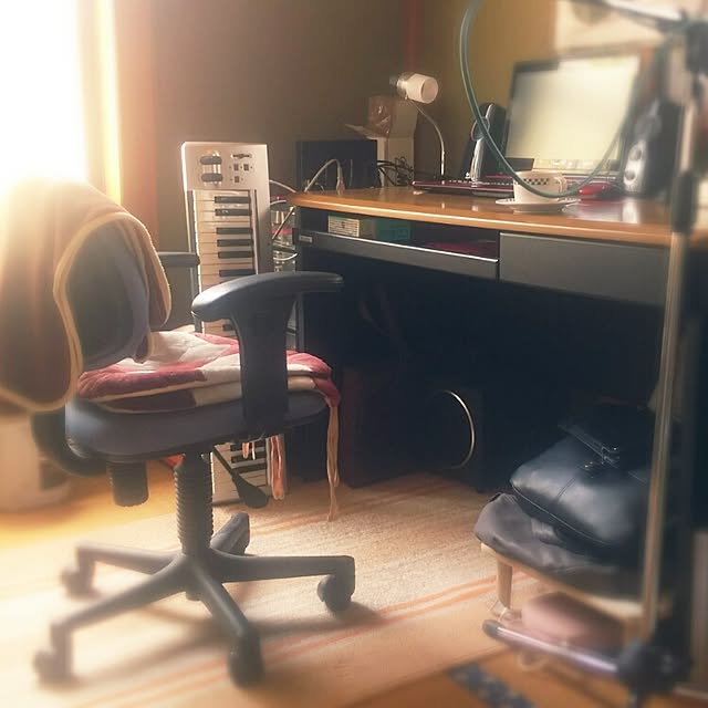 namitchiさんの実例写真
