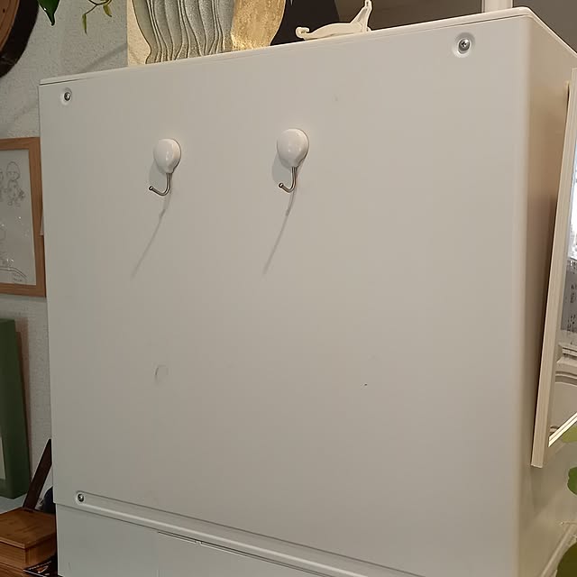 civicglさんの部屋