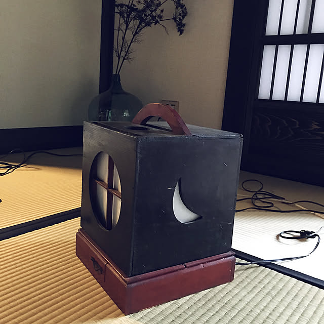 kanaさんの実例写真