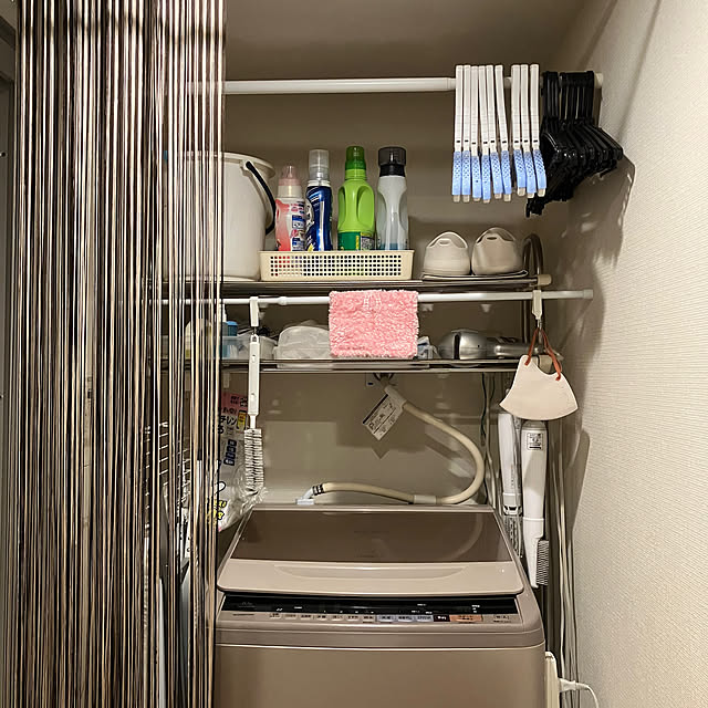 aquaさんの実例写真