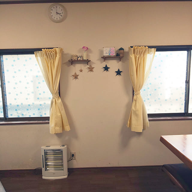yumahaさんの実例写真