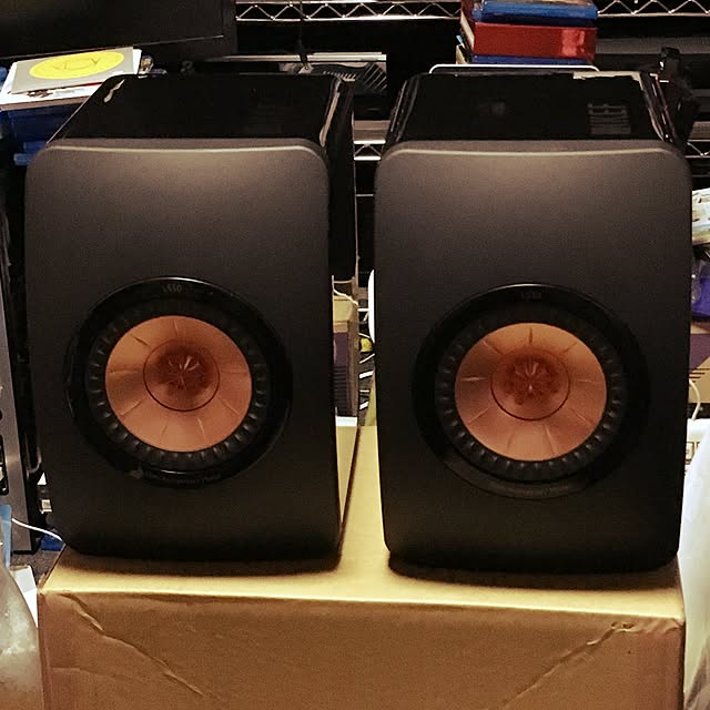Shigeさんの実例写真