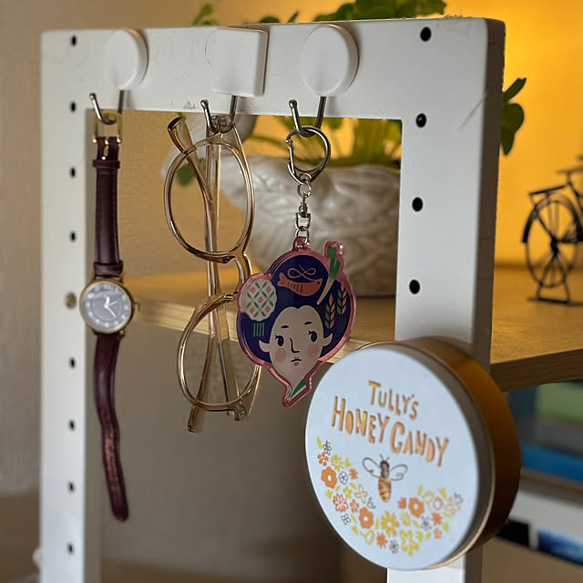 KNさんの実例写真