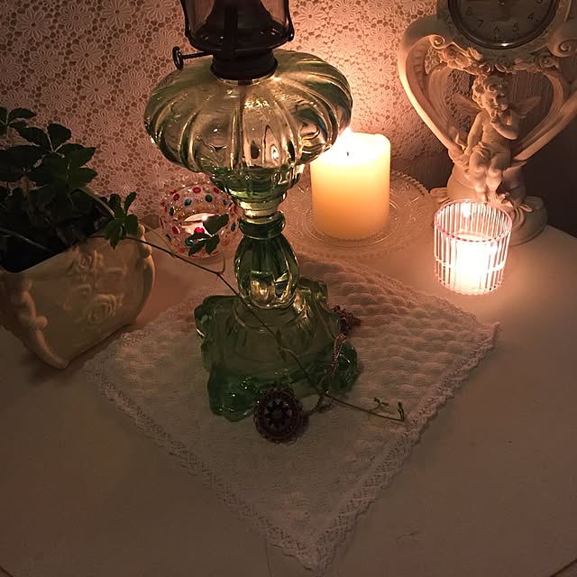koihiさんの実例写真