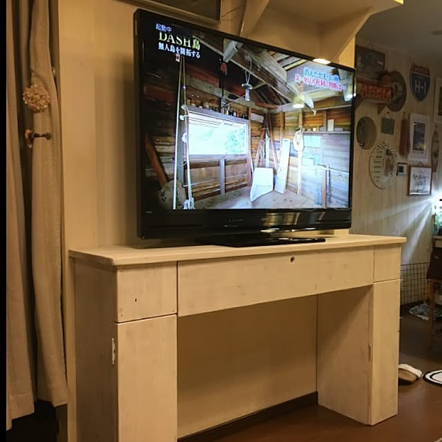 Mamorinさんの実例写真