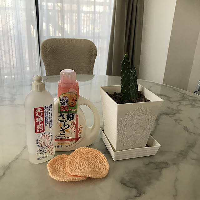 aasanさんの実例写真
