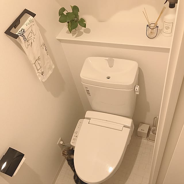 kinakoさんの実例写真