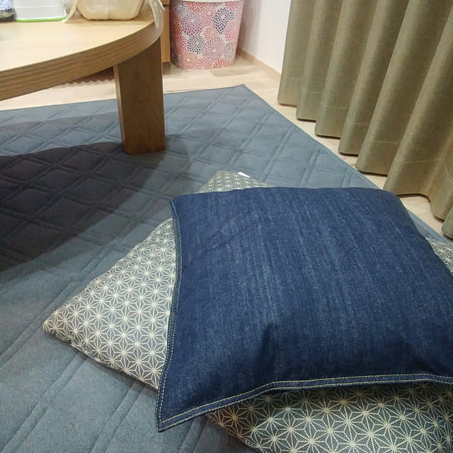 Masakingさんの実例写真