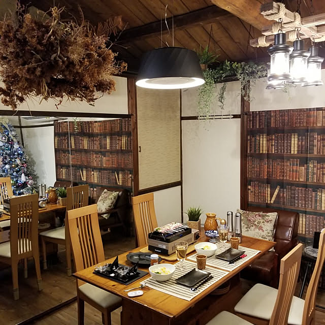 kominka_Lifeさんの実例写真