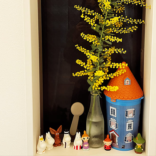 kumiNyanさんの実例写真