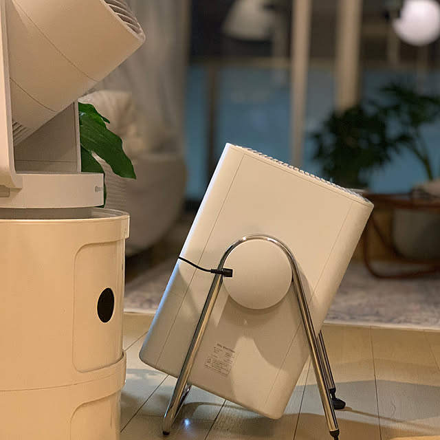 ku_ra_shi_さんの実例写真