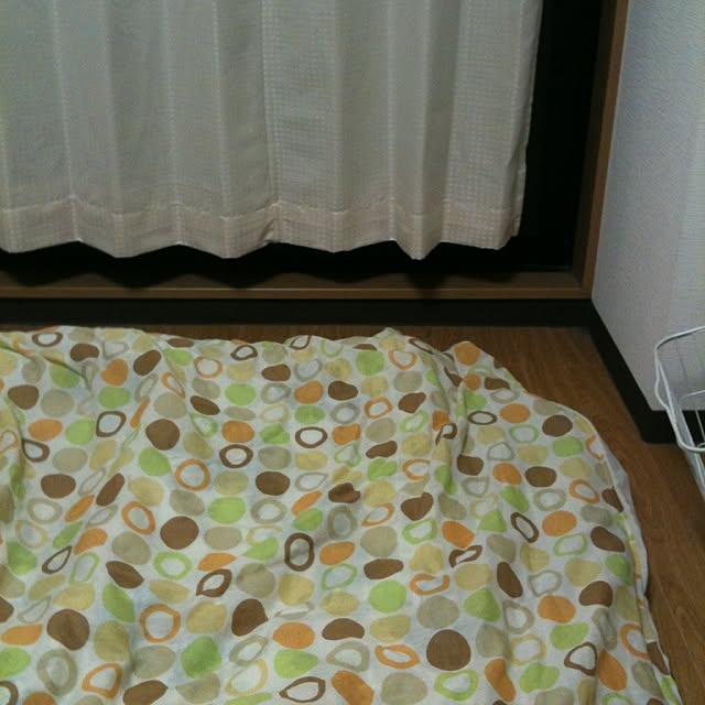 ht6030さんの実例写真