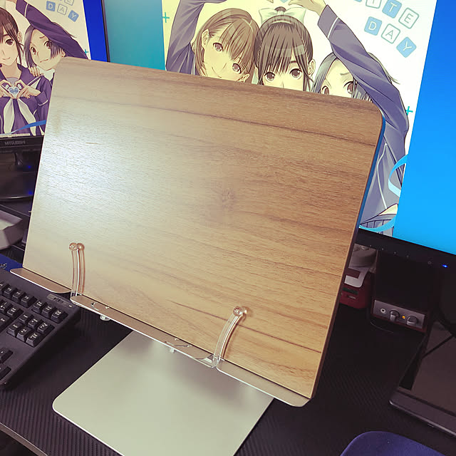 takehana.masakiさんの実例写真