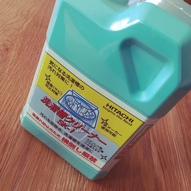 midaさんの実例写真