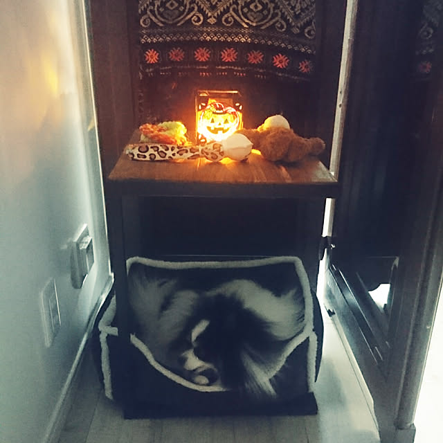 kuta_roomさんの実例写真
