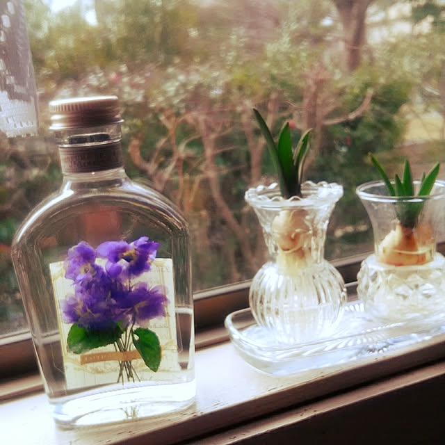 showさんの実例写真
