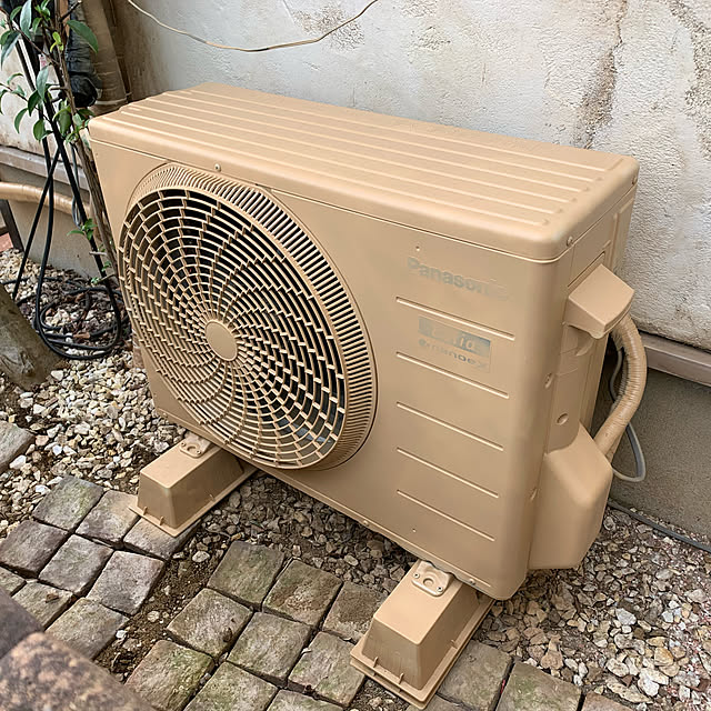 tabasaさんの実例写真