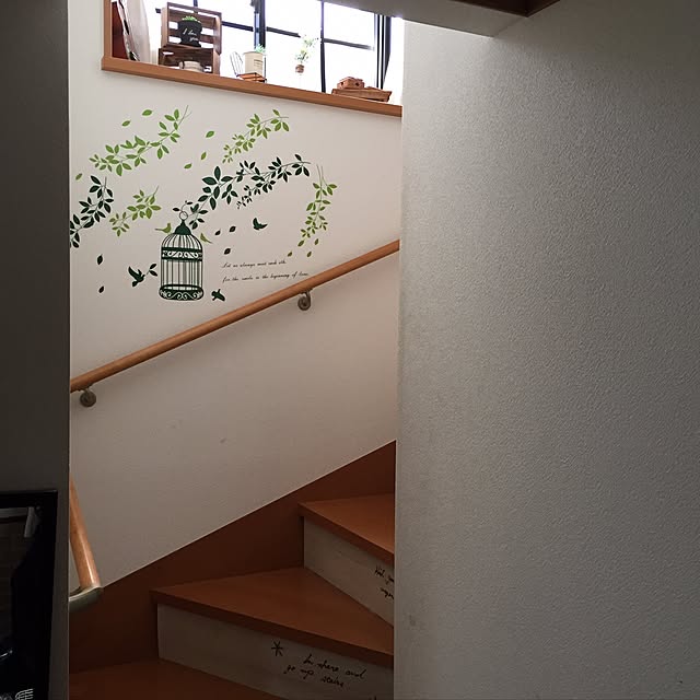 yokochinさんの実例写真