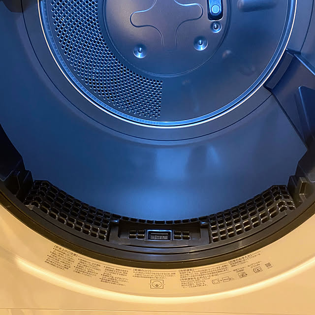 kbys3さんの部屋