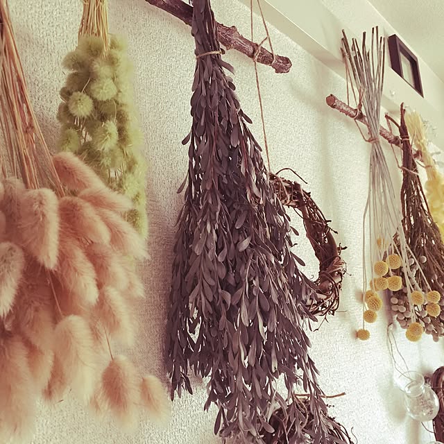 yuko426yuさんの実例写真