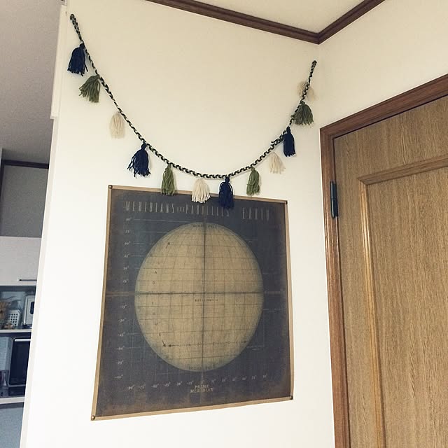 yuchiさんの実例写真
