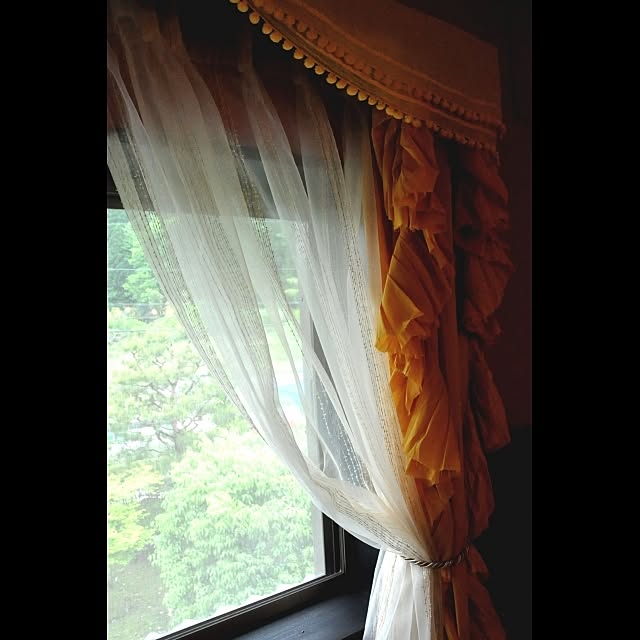 RYO.さんの実例写真