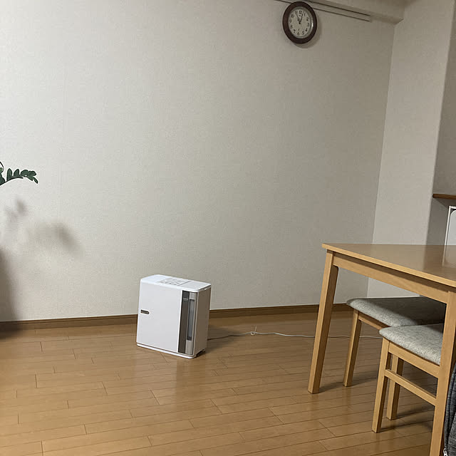 yn28_26GOさんの実例写真
