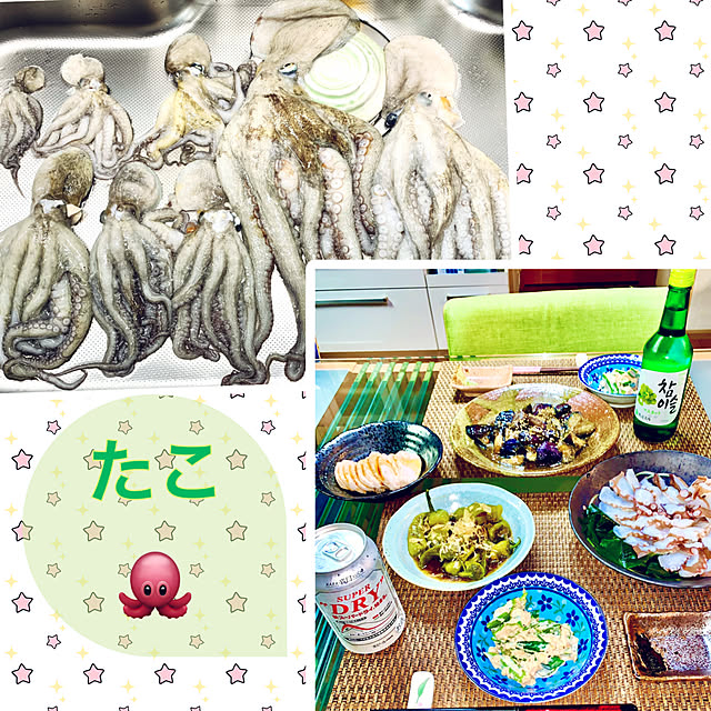 yukiko.andanteさんの実例写真