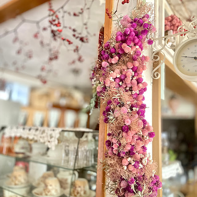 na-chanさんの部屋