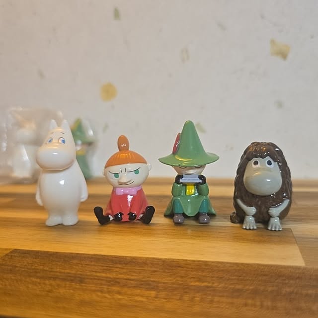 nao814さんの実例写真
