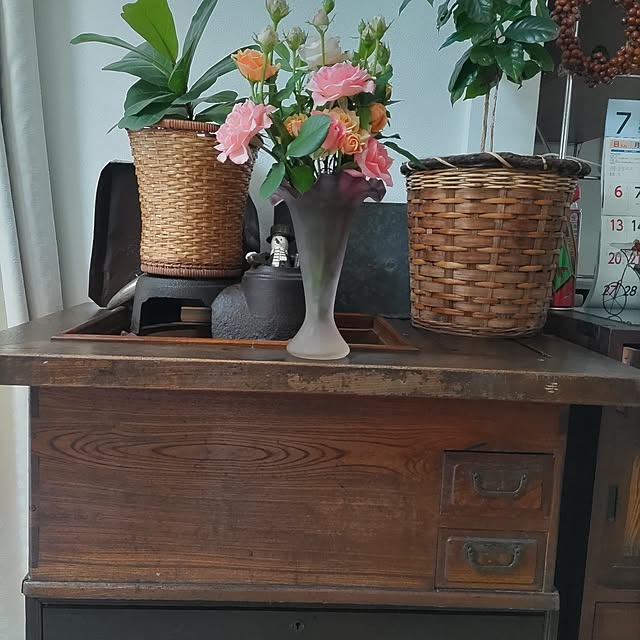 salacocoさんの実例写真