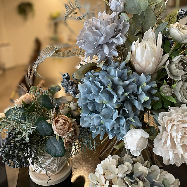 atelier_canonさんの実例写真