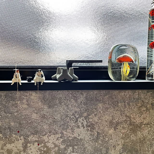 Ukun9093さんの実例写真