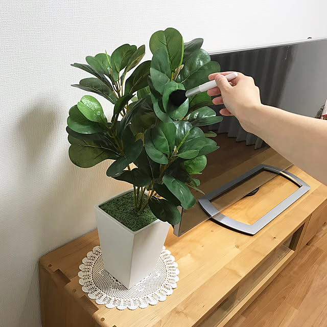 Risaさんの実例写真