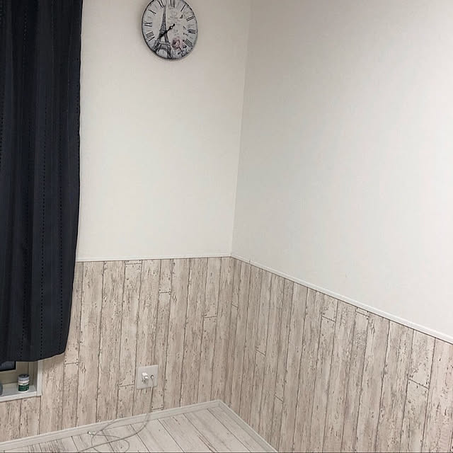 usakoさんの実例写真