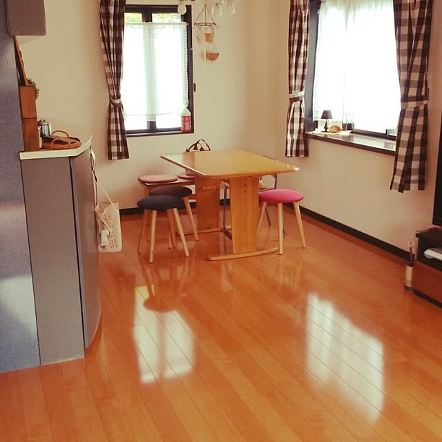 a-yanさんの実例写真