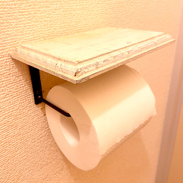 Ninaさんの実例写真