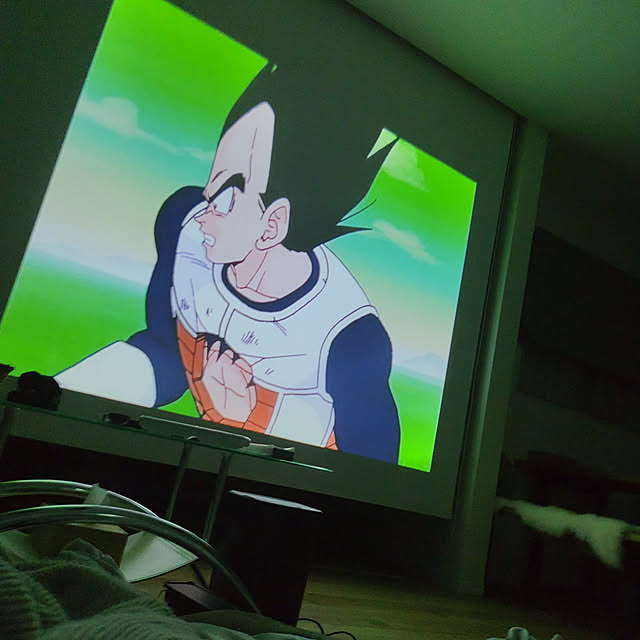 yamamaiさんの実例写真
