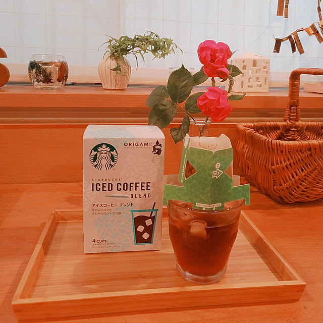 magnoliaさんの実例写真