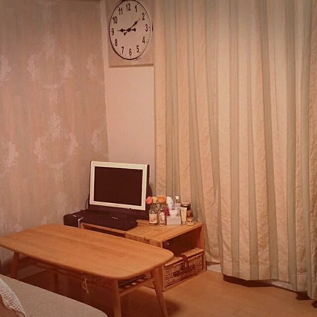 micoさんの実例写真