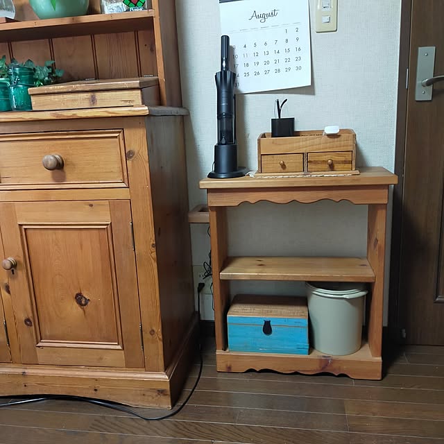 michiさんの部屋