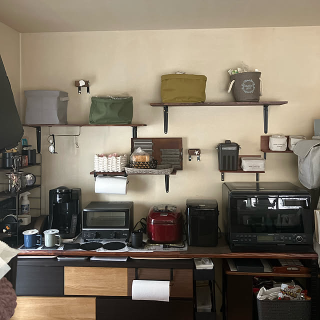 yuzuさんの部屋