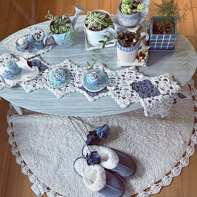 CoCo0617さんの部屋