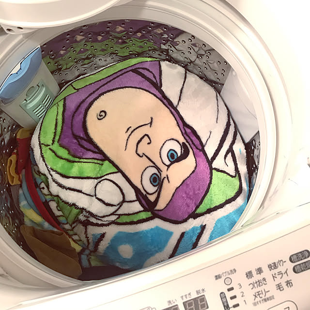 hironさんの実例写真