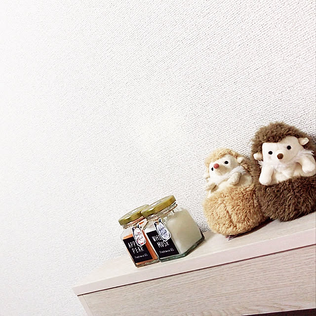 Mogu1016さんの実例写真
