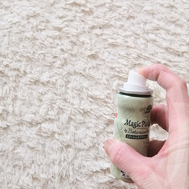 hanaさんの実例写真