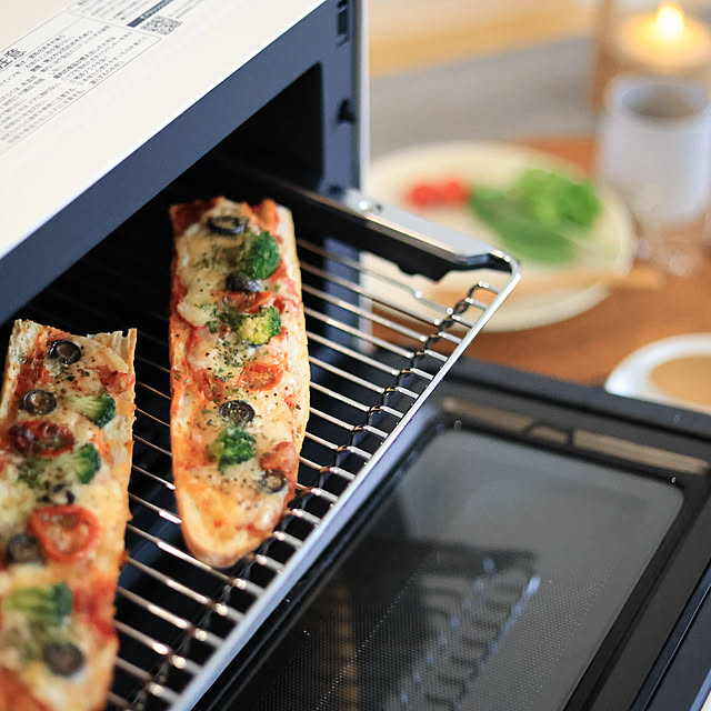 tomoccoさんの部屋